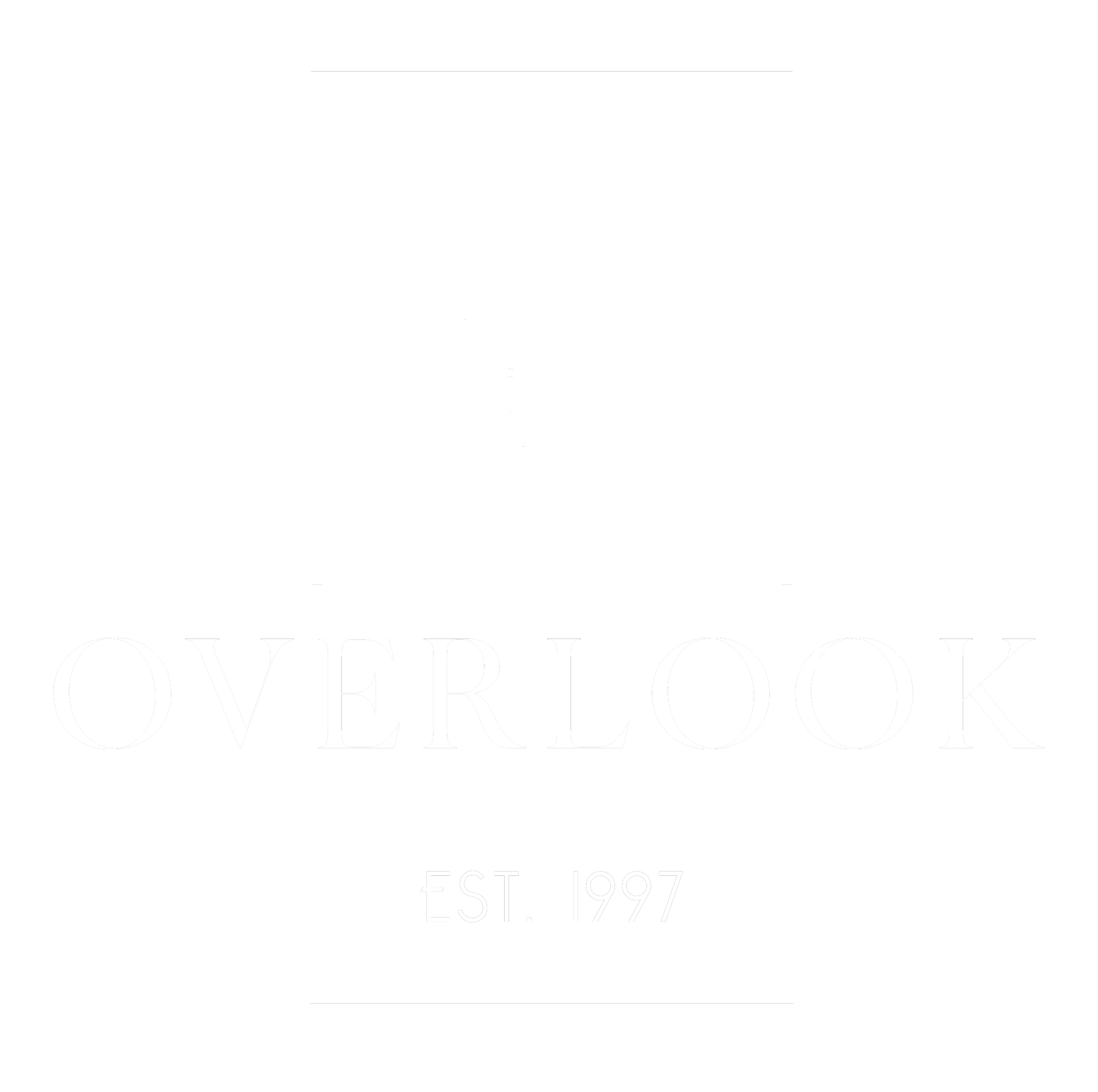 Overlook 55 Logo